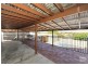 8 Marsh Place, Halls Head WA 6210