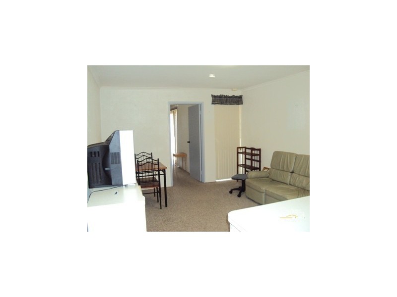 8/98 Mandurah Terrace MANDURAH, Mandurah WA 6210