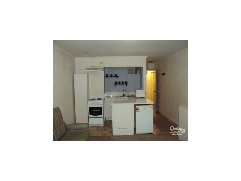 8/98 Mandurah Terrace MANDURAH, Mandurah WA 6210