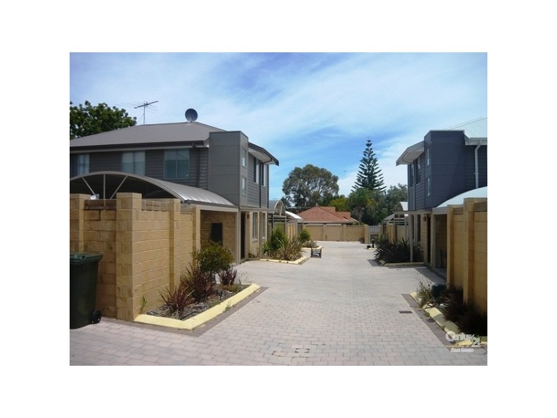 3/56 Randell Street, Mandurah WA 6210