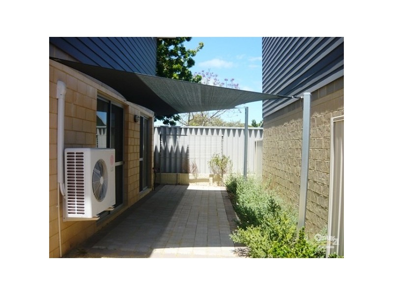 3/56 Randell Street, Mandurah WA 6210