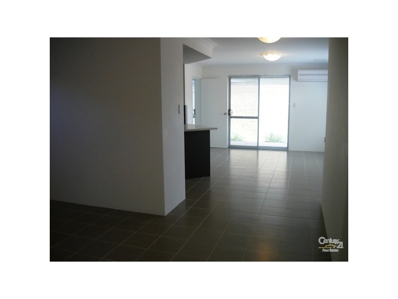 3/56 Randell Street, Mandurah WA 6210