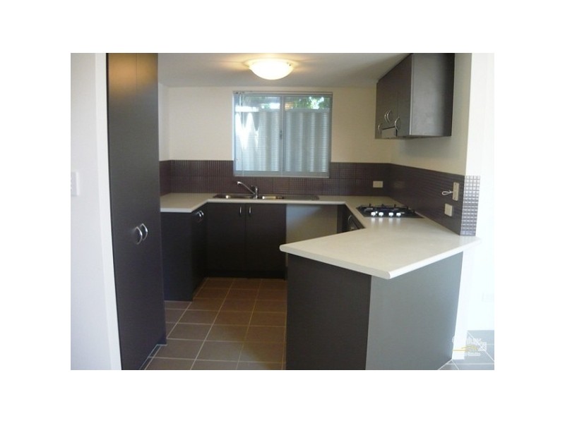 3/56 Randell Street, Mandurah WA 6210