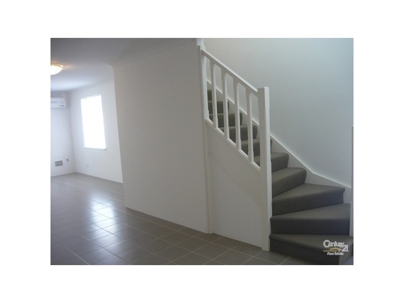 3/56 Randell Street, Mandurah WA 6210