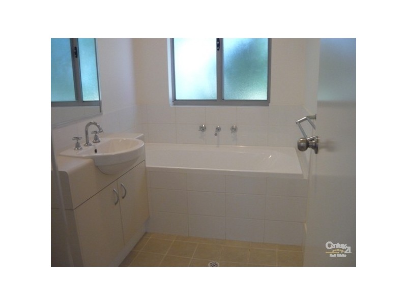 3/56 Randell Street, Mandurah WA 6210