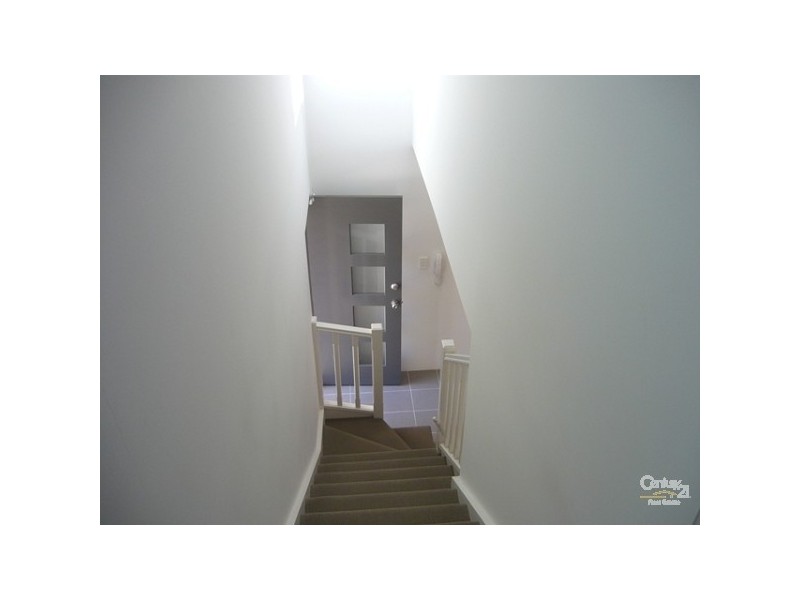 3/56 Randell Street, Mandurah WA 6210