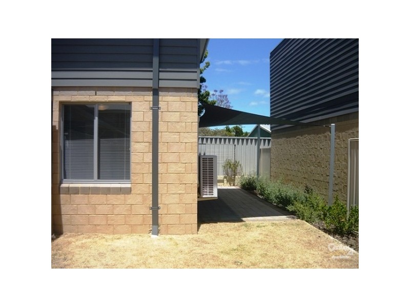 3/56 Randell Street, Mandurah WA 6210