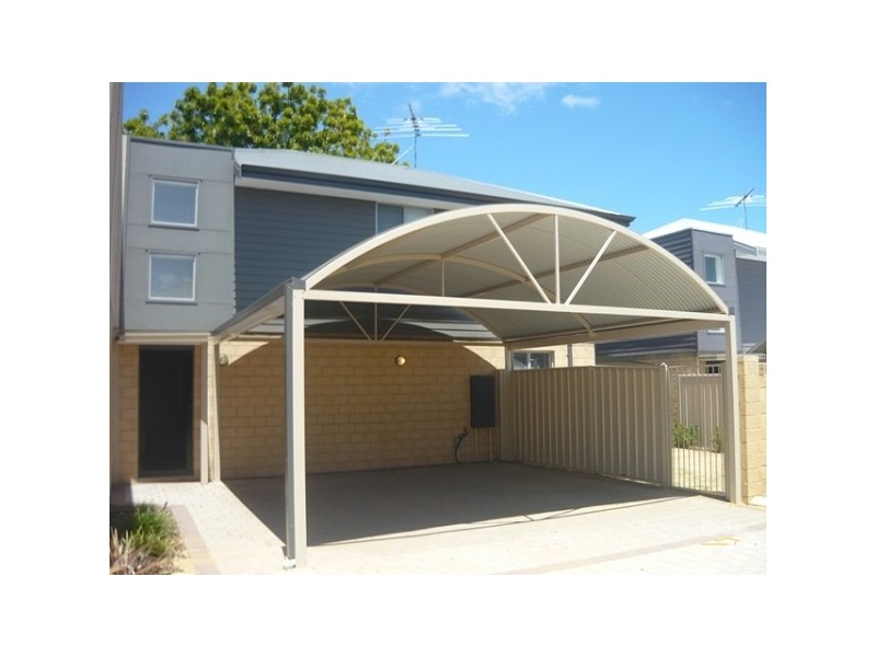 3/56 Randell Street, Mandurah WA 6210