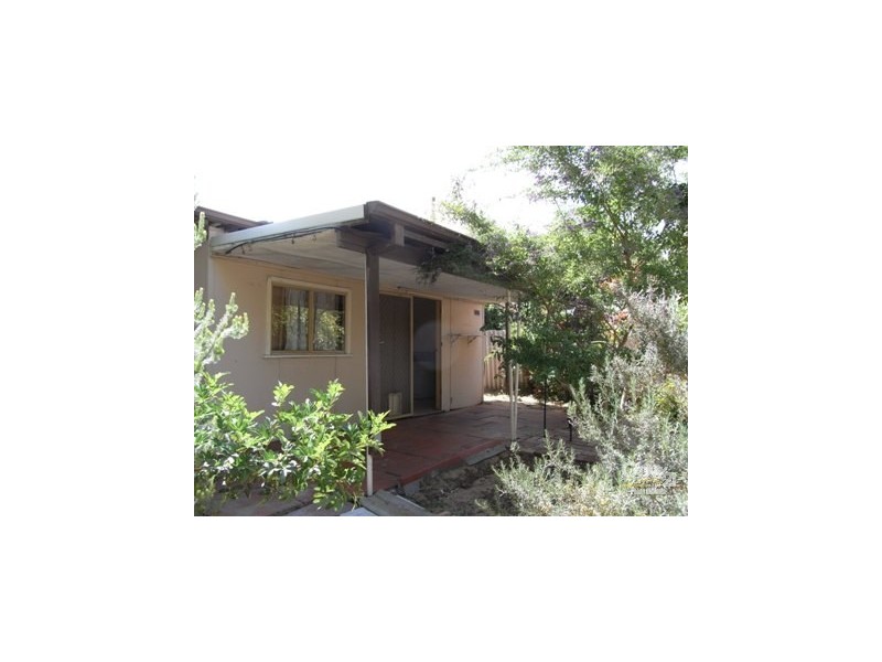 21 Anstruther Road MANDURAH, Mandurah WA 6210