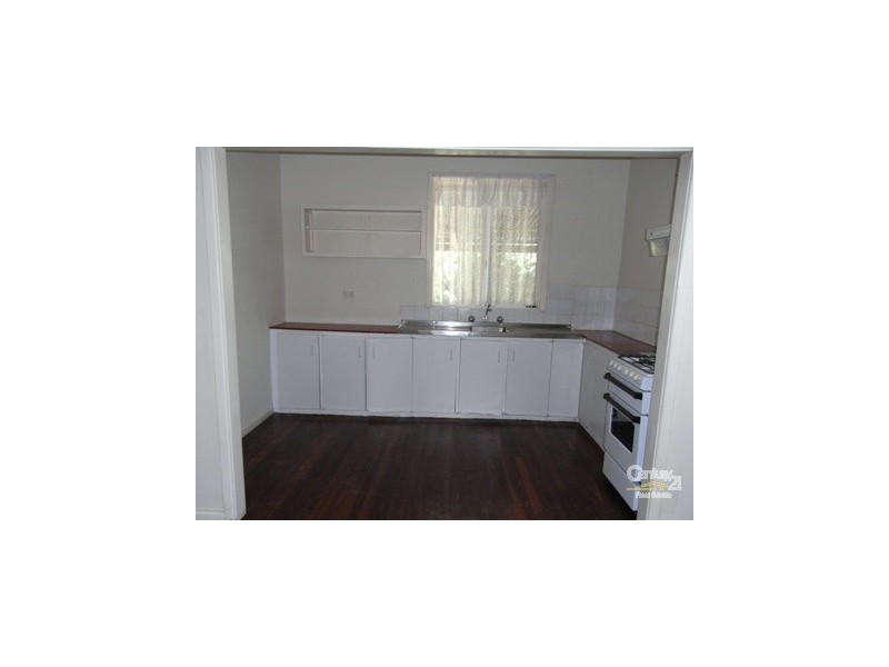 21 Anstruther Road MANDURAH, Mandurah WA 6210