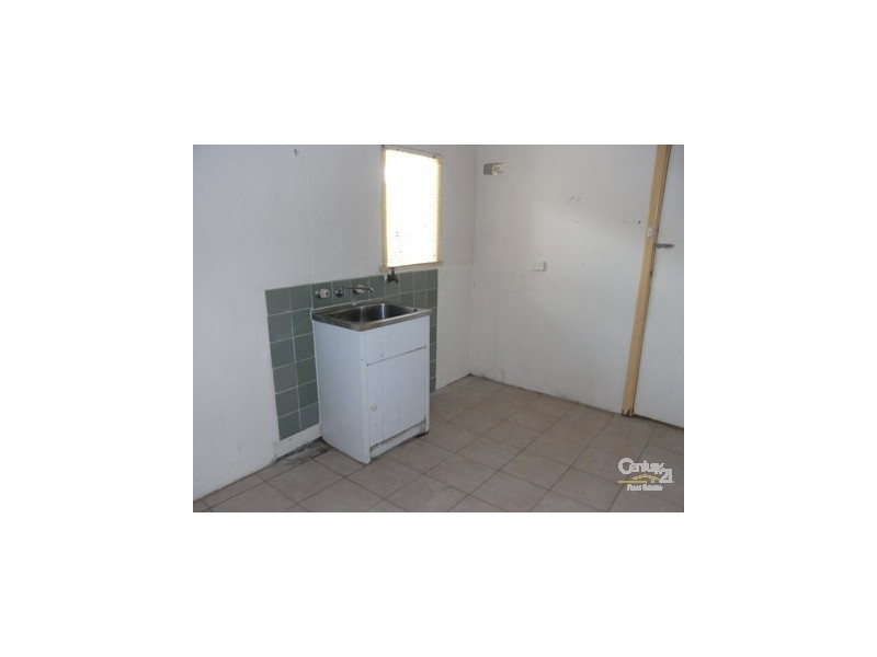 21 Anstruther Road MANDURAH, Mandurah WA 6210