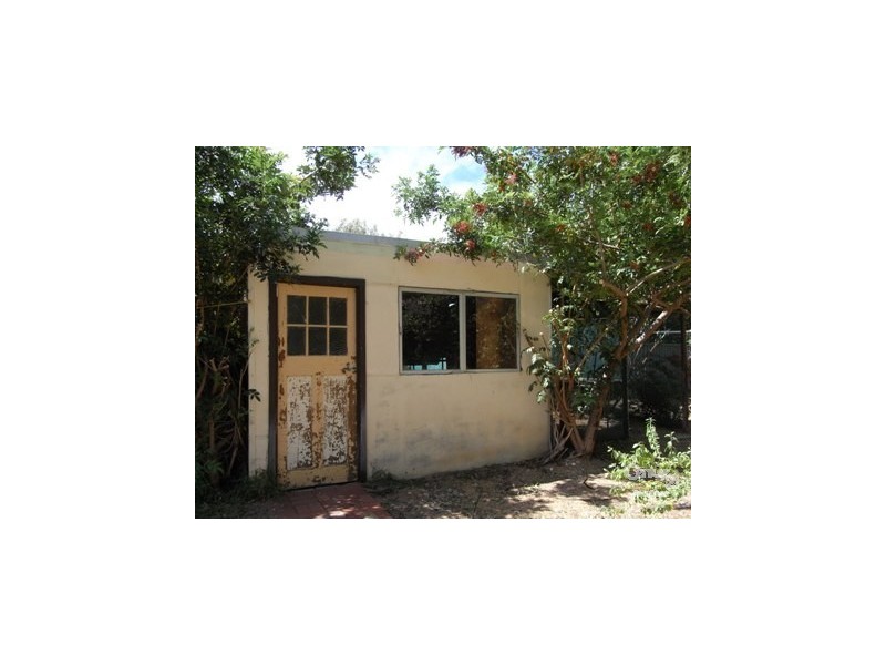 21 Anstruther Road MANDURAH, Mandurah WA 6210