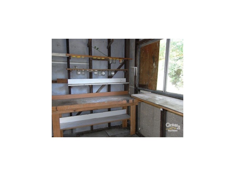 21 Anstruther Road MANDURAH, Mandurah WA 6210