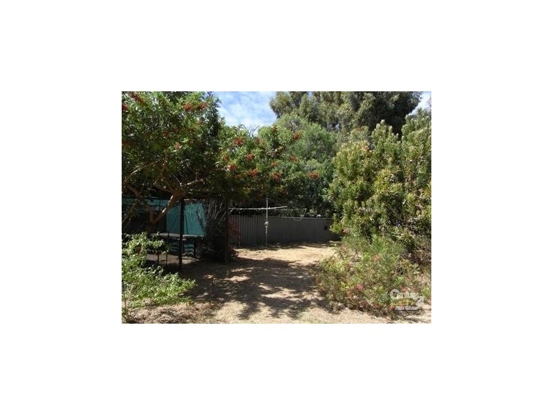 21 Anstruther Road MANDURAH, Mandurah WA 6210