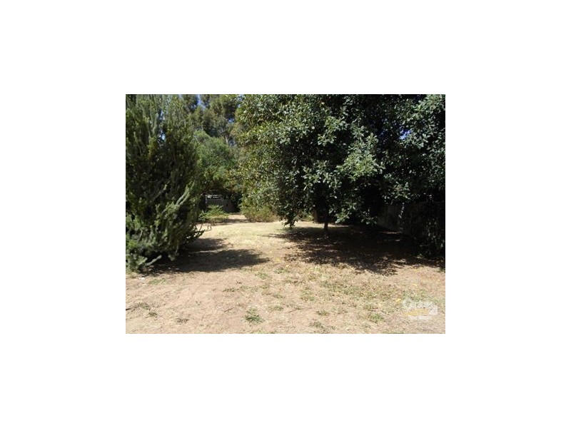 21 Anstruther Road MANDURAH, Mandurah WA 6210