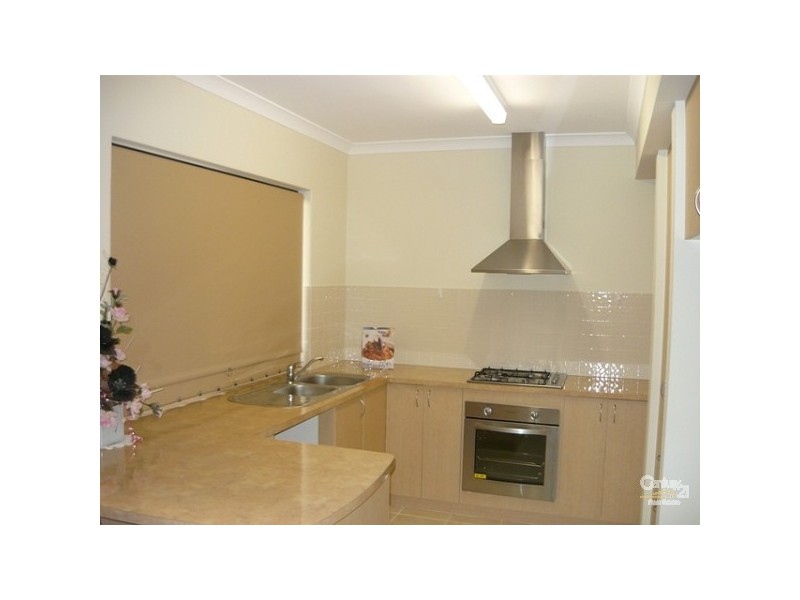 3, 49-51 Sutton Street, Mandurah WA 6210