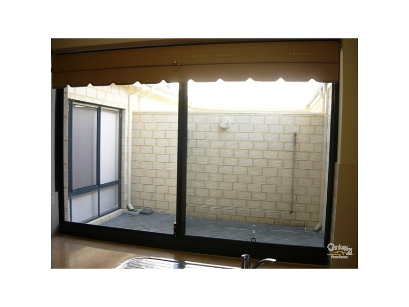 3, 49-51 Sutton Street, Mandurah WA 6210