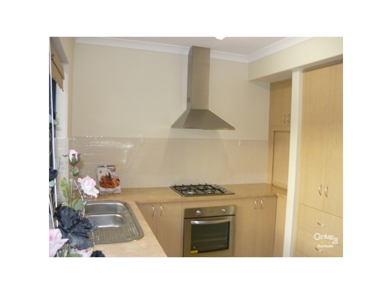 3, 49-51 Sutton Street, Mandurah WA 6210