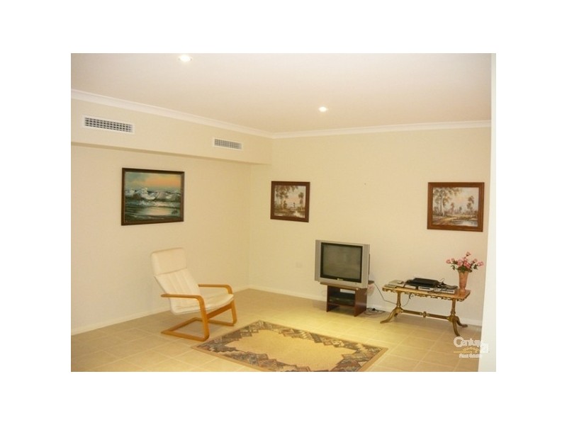 3, 49-51 Sutton Street, Mandurah WA 6210