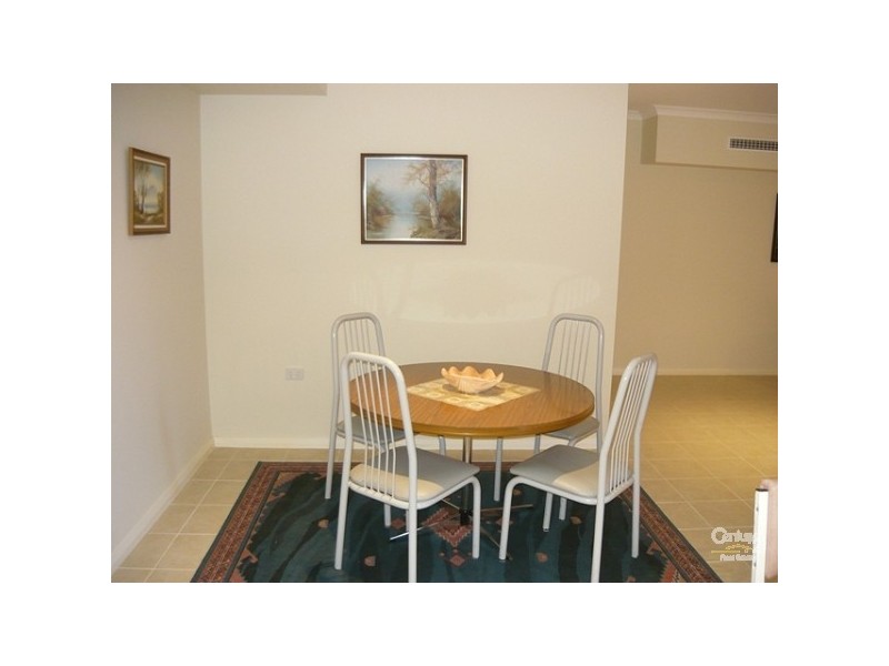 3, 49-51 Sutton Street, Mandurah WA 6210