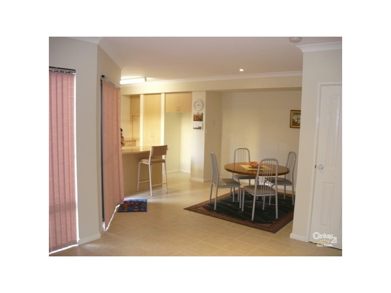 3, 49-51 Sutton Street, Mandurah WA 6210