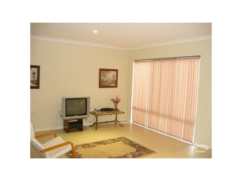 3, 49-51 Sutton Street, Mandurah WA 6210