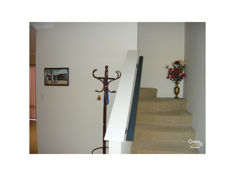 3, 49-51 Sutton Street, Mandurah WA 6210