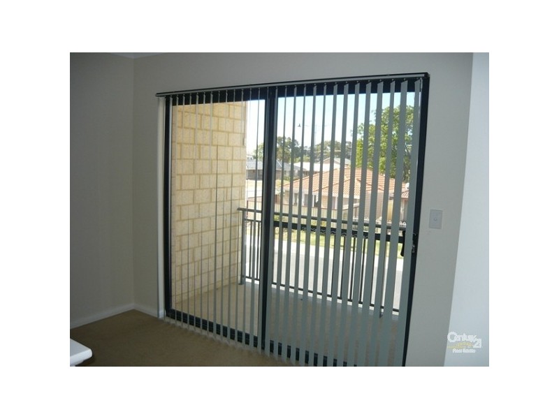 3, 49-51 Sutton Street, Mandurah WA 6210