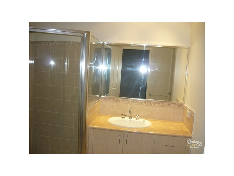 3, 49-51 Sutton Street, Mandurah WA 6210