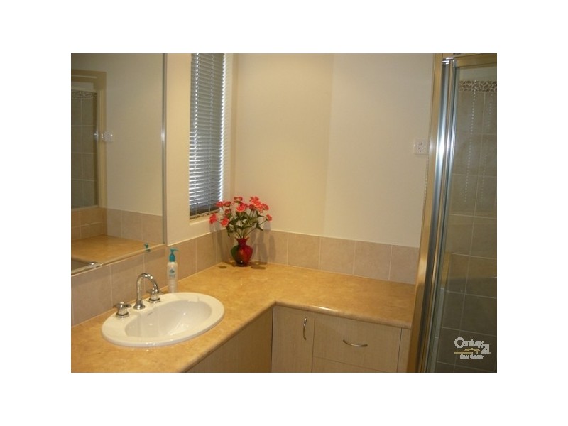 3, 49-51 Sutton Street, Mandurah WA 6210