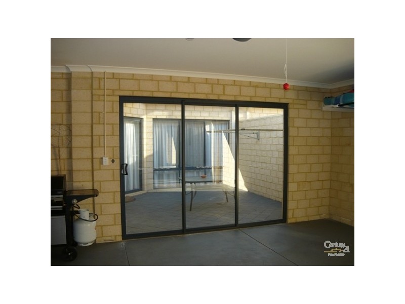 3, 49-51 Sutton Street, Mandurah WA 6210