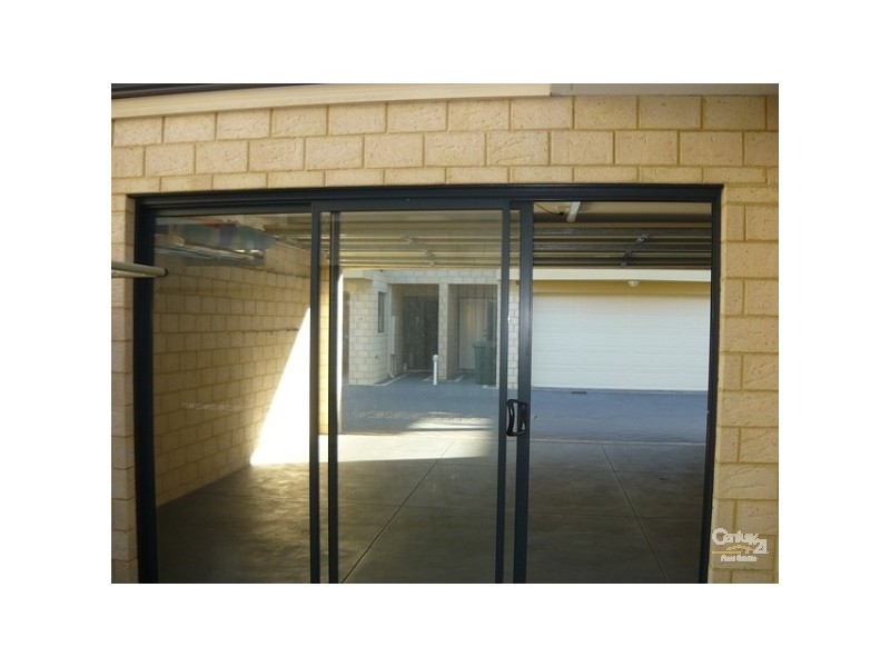 3, 49-51 Sutton Street, Mandurah WA 6210