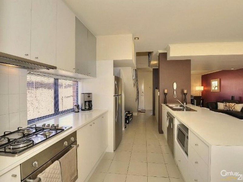 8/1 Mariners Cove, Dudley Park WA 6210