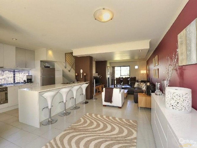 8/1 Mariners Cove, Dudley Park WA 6210