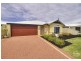 17 Yindana Blvd, Lakelands WA 6180