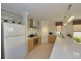 17 Yindana Blvd, Lakelands WA 6180