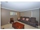 17 Yindana Blvd, Lakelands WA 6180