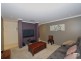 17 Yindana Blvd, Lakelands WA 6180