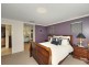 17 Yindana Blvd, Lakelands WA 6180