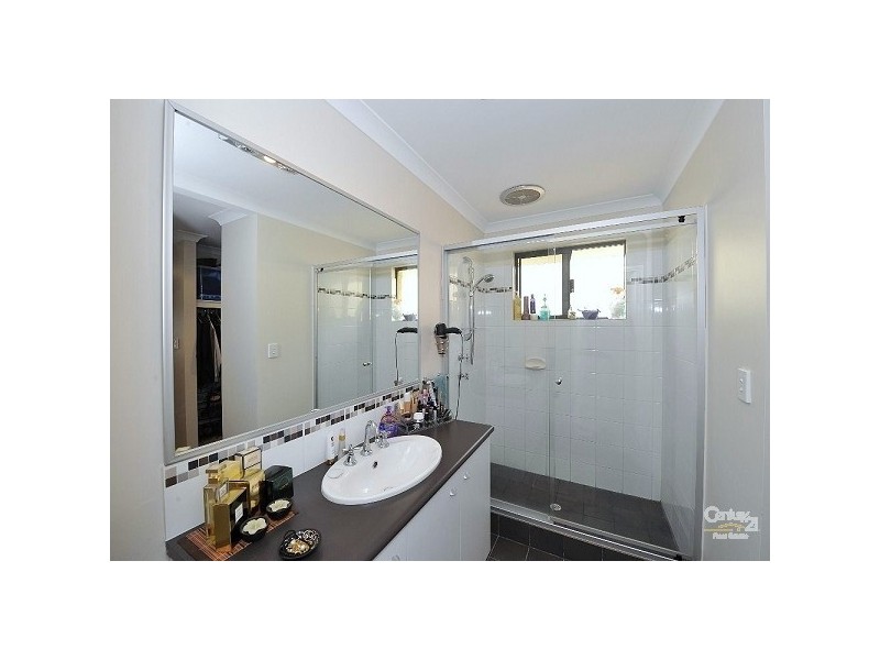 17 Yindana Blvd, Lakelands WA 6180