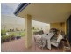 17 Yindana Blvd, Lakelands WA 6180