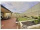 17 Yindana Blvd, Lakelands WA 6180