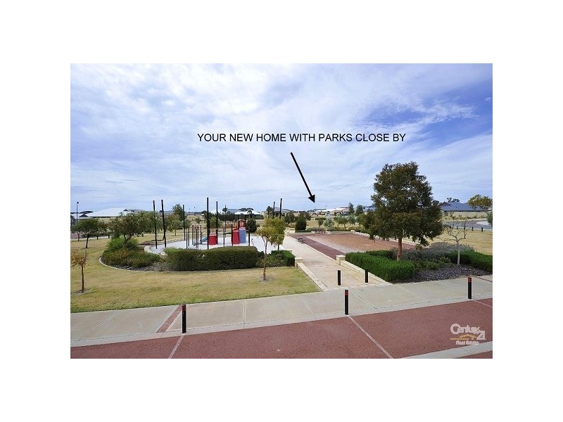 17 Yindana Blvd, Lakelands WA 6180