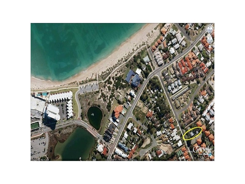 16 Stewart Street, Mandurah WA 6210