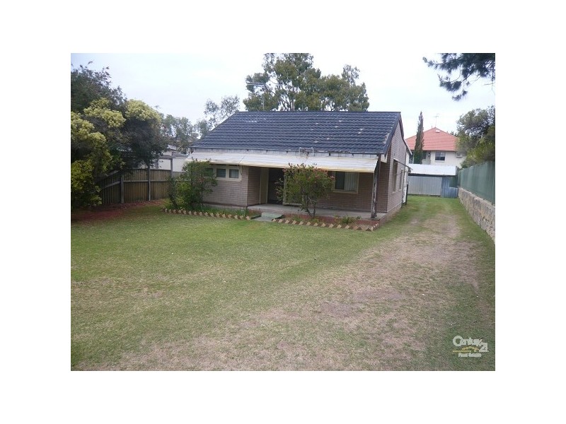 16 Stewart Street, Mandurah WA 6210