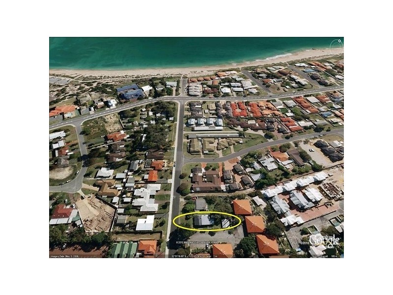 16 Stewart Street, Mandurah WA 6210