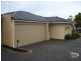 5/ 17-21 Allnutt Street MANDURAH, Mandurah WA 6210