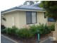 5/ 17-21 Allnutt Street MANDURAH, Mandurah WA 6210
