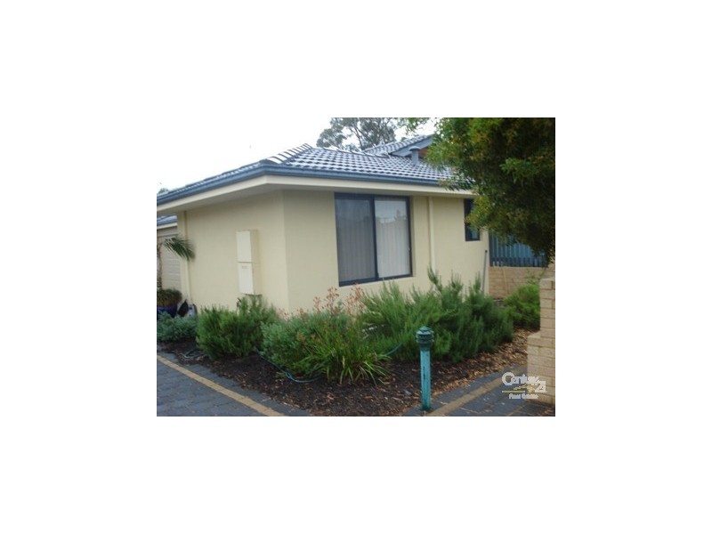5/ 17-21 Allnutt Street MANDURAH, Mandurah WA 6210