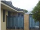 5/ 17-21 Allnutt Street MANDURAH, Mandurah WA 6210